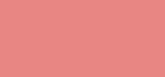 Buzëkuq mat Holika Holika, 4 g, 04 Rose
