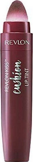Buzëkuq Revlon Kiss Cushion, 290 Extra Violet, vjollcë