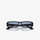 Ray-Ban RB4436D 667772 55