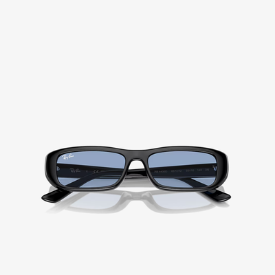 Ray-Ban RB4436D 667772 55