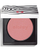 Ruzh për faqe Sisley 6.5 g