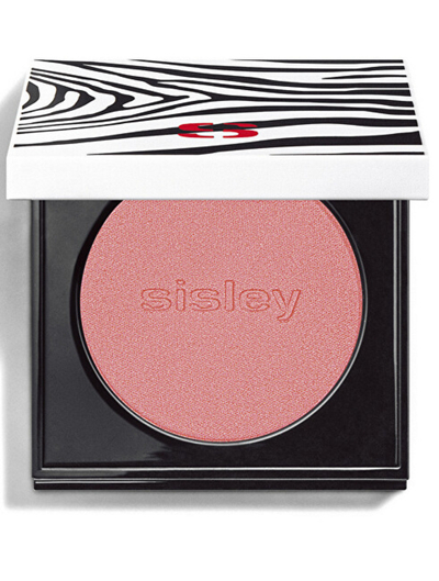 Ruzh për faqe Sisley 6.5 g