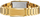 Orë Bulova Computron hBU020, e artë