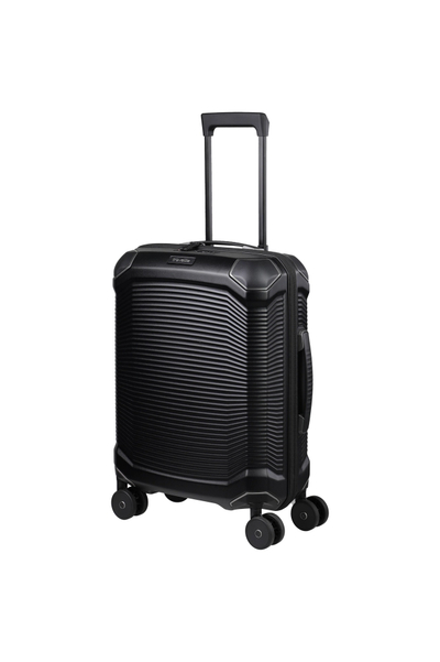 Travelite Valixhe S millenium