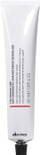 Bojë flokësh Davines The Present Time 6.73, demi-permanente, 100ml