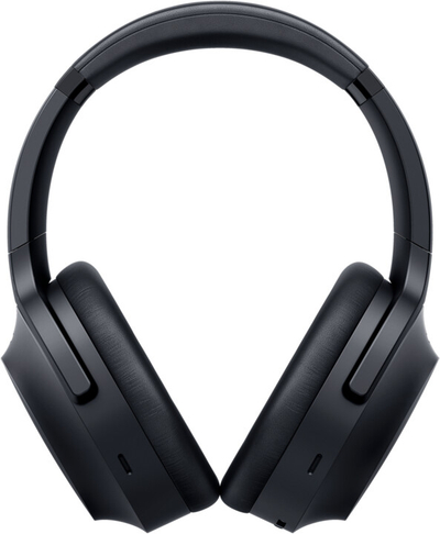 Kufje Razer Barracuda Pro, të zeza