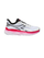 Patika për Meshkuj, DIADORA - 179094-D1050