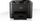Pajisje multifunksionale Canon Maxify MB5450, A4, WiFi, e zezë