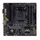 Pllakë amë ASUS TUF GAMING A520M-PLUS II, AM4, mATX