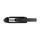 USB SanDisk Ultra Dual Drive Go, 256 GB, USB Type-A / USB Type-C