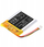 Bateri zëvendësuese për kufje JBL Tune 720 BT VDL 702332, 3.8V, 800mAh
