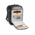 Çantë Lowepro Pro Trekker BP 350AW II, e gri