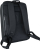 Çantë shpine Vonmählen Horizon Tech Bag, me USB-C, për laptop, e zezë