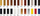 Bojë akrilike Winsor &amp; Newton Galeria Olive Green 447, 120 ml, jeshile ulliri