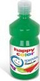 Bojë Happy Color Paint, 500 ml, e gjelbër