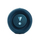 bokse Bluetooth JBL Charge 5, portativ, blu