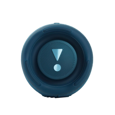 bokse Bluetooth JBL Charge 5, portativ, blu