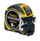Metër matës Stanley FatMax Autolock XTHT0-33501, 8m, 32mm, i verdhë