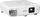 Projektor Epson EB-992F