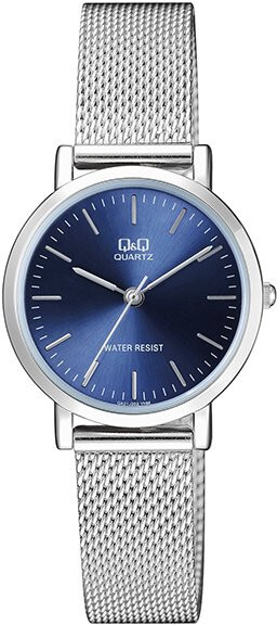 Orë dore Q&Q QA21J202