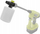 Shishe detergjenti Ryobi EZClean RAC748, 750 ml, e bardhë