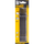 Teh sharre për metal Dewalt DT2154, 180x148mm, 5 copë, i zi