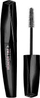 Maskarë Manhattan Wonder Tint, 11 ml