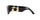 Syze dielli Versace 4416-U Gb1/87
