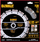 Disk diamant prerës DEWALT DT20462-QZ Elite Series, 230mm, vrima 22.2mm