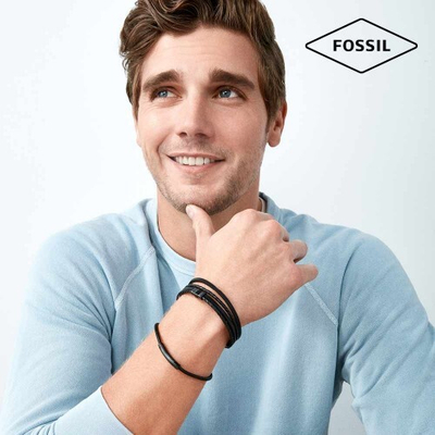 Byzylyk Fossil JF03098001