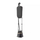 Hekur Me Avull Philips - STE3170/80