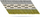 Gozhda të galvanizume DeWalt DNPT28R75G12Z, 2.8 x 75 mm, 34°, gati 2200 copë