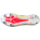 Atlete Futbolli për meshkuj Adidas X Crazyfast Elite SG, 38 2/3
