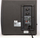 Altoparlantë Microlab M-300, sistem 2.1, 40W RMS, të zinj