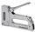 Kapëse dore Stanley 6 TR110 Heavy Duty, 6 14mm, metalike