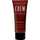 Gel për flokë American Crew  100 ml
