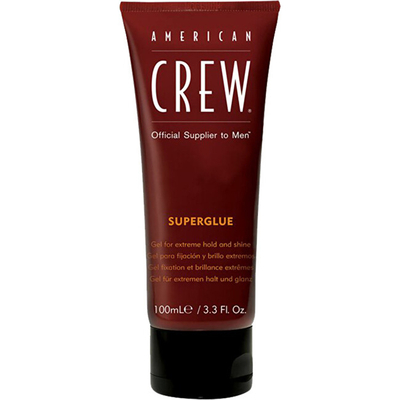 Gel për flokë American Crew  100 ml