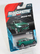 Set makina lodër Majorette Mercedes AMG Premium Cars, shkalla 1:64, 6 modele, shumëngjyrëshe