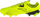 Këpucë futbolli Joma Score 2309 SCOW2309FG për fushë natyrale, Yellow Fluor