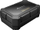 Активен сабвуфер за автомобил Pioneer TS-WX400DA, компактен, моќен бас, црн