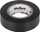 Shirit izolues TS, TS-IZOL/18-B, PVC, i zi