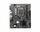 Матична плоча MSI PRO H610M G WIFI DDR4, LGA1700, mATX, црна