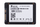 Disk SSD AFOX SD250, 2.5\", 240GB, SATA III