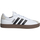 Atlete Adidas VL Court 3.0 M ID6285, për burra, të bardha