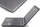 Лаптоп батерија BTI за HP EliteBook 735 G5 735 G6 745 G5, 3 ќелии, црна