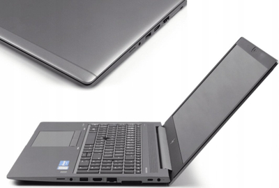 Лаптоп батерија BTI за HP EliteBook 735 G5 735 G6 745 G5, 3 ќелии, црна