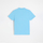 Bluzë Polo Diverse ARERN 262