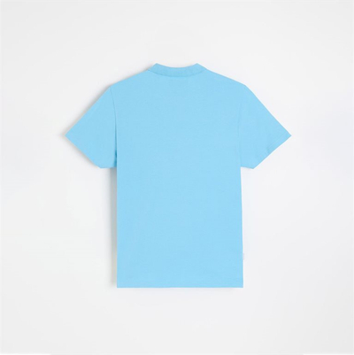 Bluzë Polo Diverse ARERN 262