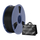 Filament 3D Sunlu TPU Silk, 1.75mm, 1kg, i zi