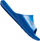 Shapka sport nike Victori One Slide M CZ5478-401, për burra, blu